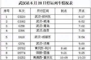 托尼：劳塔罗现在是世界前三前锋 阻挡他需要团队合作